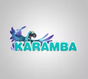 Karamba