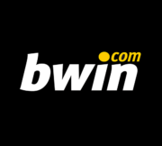bwin Casino