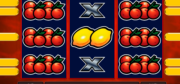 Hot Chance