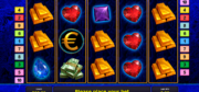 Just Jewels Deluxe