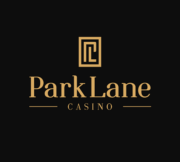 Parklane