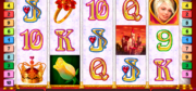 Queen of Hearts Deluxe