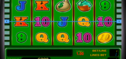The Money Game
