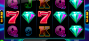 Twin Spin
