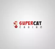 SuperCat