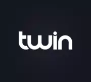 Twin