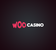 Woocasino