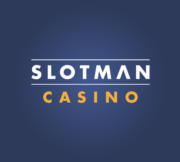 Slotman