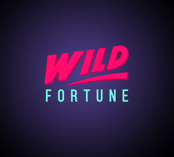 Wild Fortune
