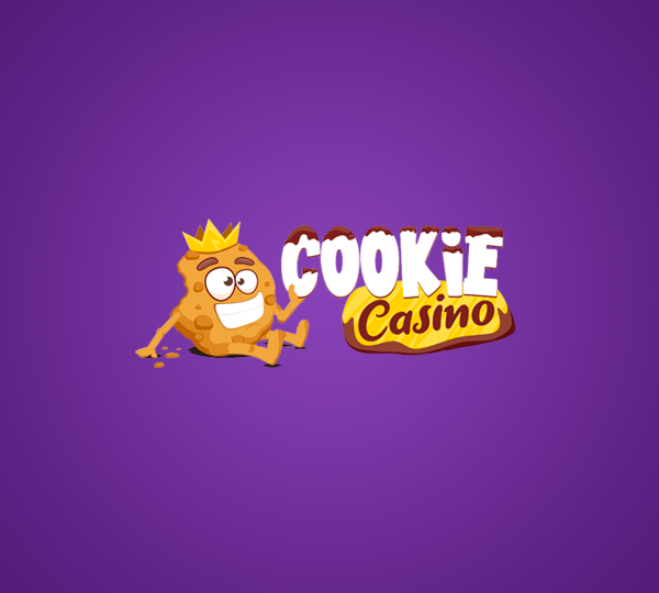 Cookie