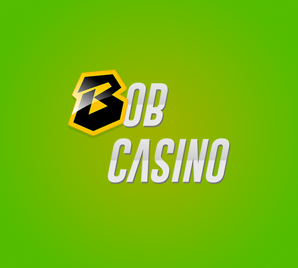 Bob