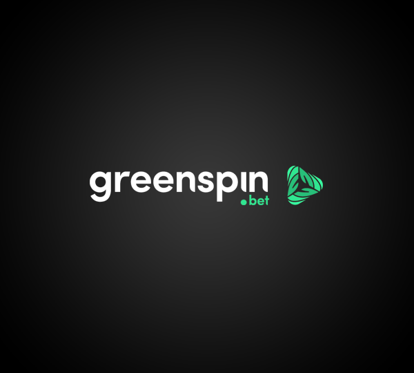Greenspin