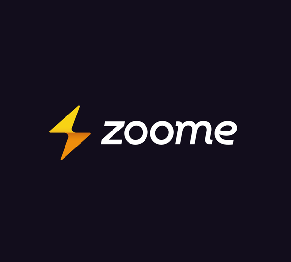 Zoome