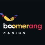 boomerang logo