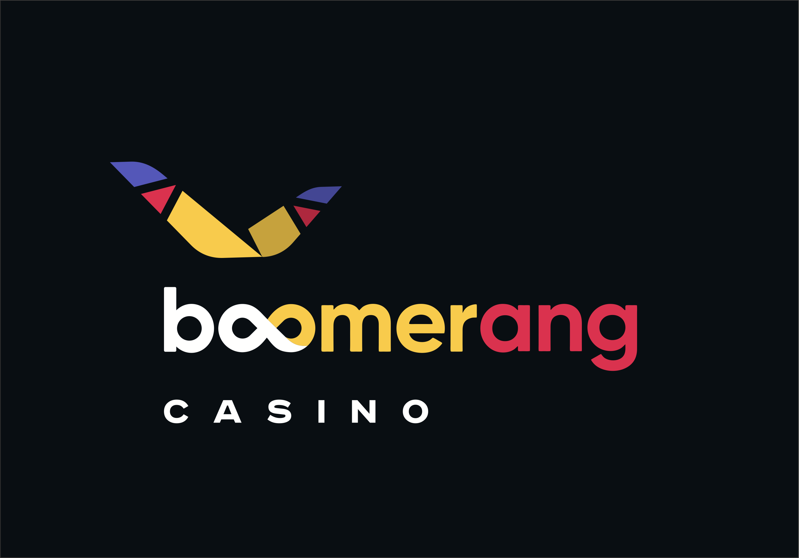 Boomerang