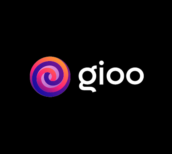 Gioo Casino