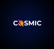 CosmicSlot