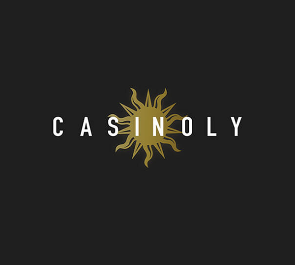 Casinoly