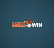Locowin