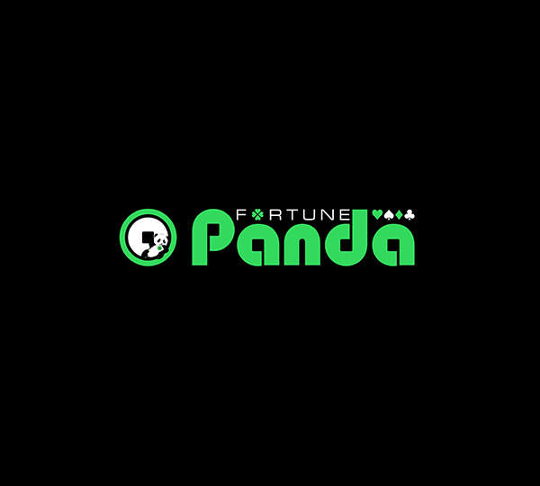 Fortune Panda