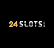 24slots