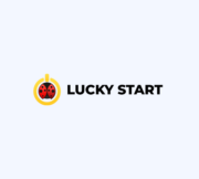 LuckyStart