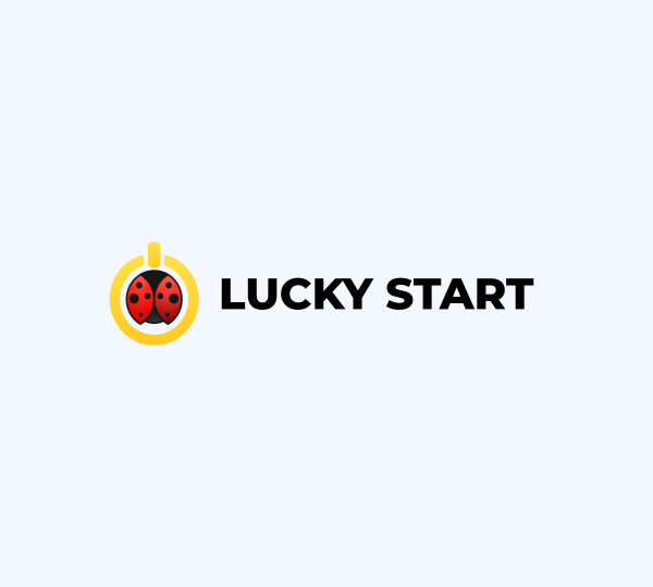 LuckyStart