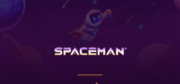 Spaceman