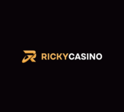 rickycasino