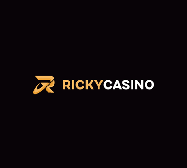 rickycasino