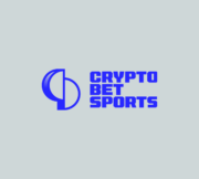 CryptoBetSports