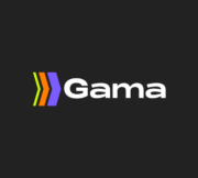 Gama