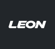 leon.bet