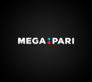 megapari