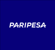 paripesa update