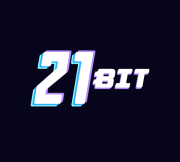 21bit