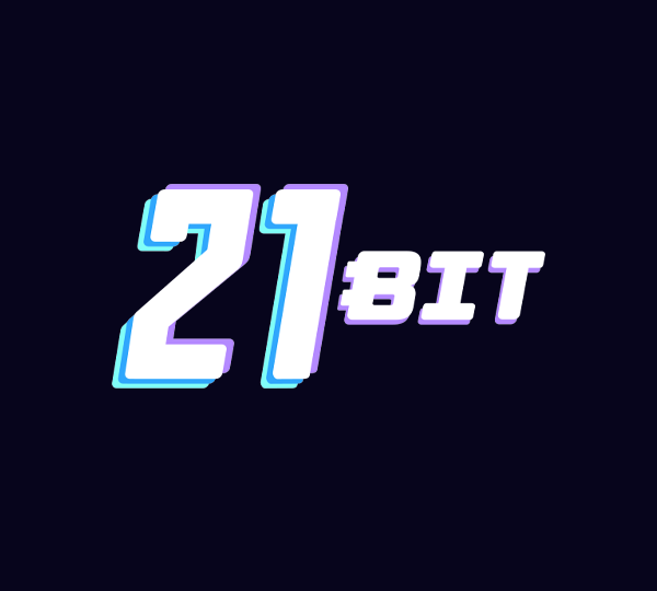 21bit