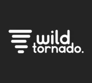 Wild Tornado logo