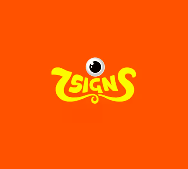 7signs