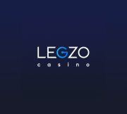 Legzo