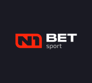 N1Bet Casino