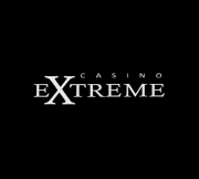 Casino Extreme