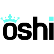 Oshi