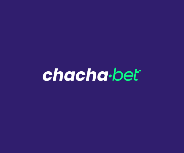 ChachaBet