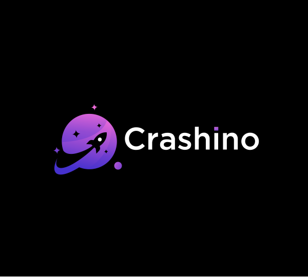 Crashino