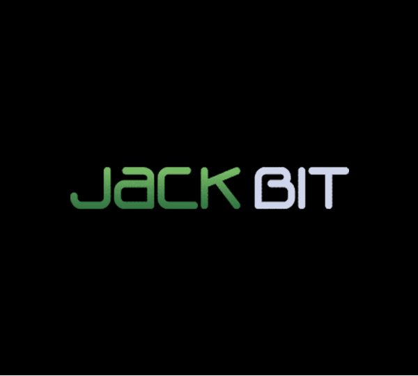 Jackbit1