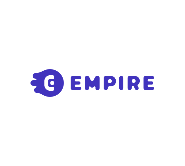 Empire.io