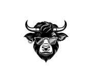 wsmcasino