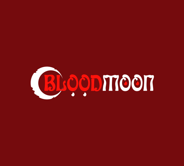 Blood Moon
