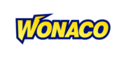 Wonaco